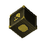 Ancient warriors' equipment patch