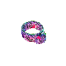 Jade ring