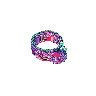 Columbarium ring (new)