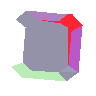 Imperium core shard