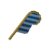 Feather of Ma'at