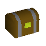 Casket