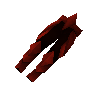 Dragon platelegs