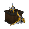 Armadyl armour set