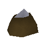 Bag of salt