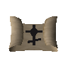 Gu'Tanoth Teleport