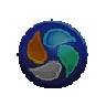 Elemental impetus