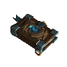 Erethdor's grimoire