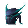 Elite sirenic mask