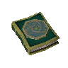 Greater Flurry ability codex