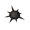 Chinchompa residue