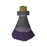 Divination potion (2)