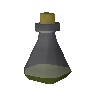 Invention potion (1)