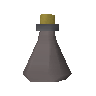 Guthix rest (4)