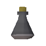 Guthix rest (1)