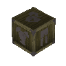 Iron armour set + 1 (lg)