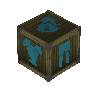 Elder rune armour set + 1