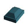 Elder rune bar