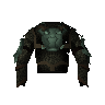 Adamant chainbody + 1