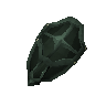Adamant kiteshield + 2