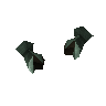 Adamant gauntlets