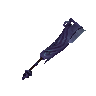 Bane 2h sword + 1