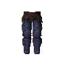 Bane platelegs