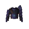 Bane platebody