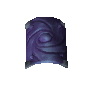 Bane square shield + 3