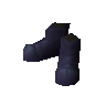 Bane armoured boots + 4