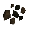 Coal