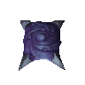 Broken revenant bane square shield
