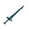 Elder rune longsword + 3