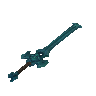 Elder rune 2h sword