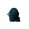 Elder rune full helm + 1