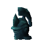Elder rune full helm + 5