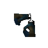 Elder rune gauntlets + 4