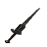 Iron 2h sword + 1