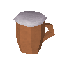 Bandit's brew