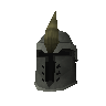 Dharok's helm