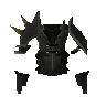 Dharok's platebody
