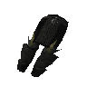 Dharok's platelegs