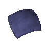 Huge plated mithril salvage