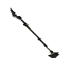 Guthan's warspear