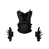 Guthan's platebody