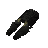 Guthan's chainskirt