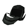 Karil's coif