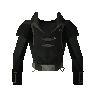 Karil's top
