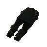Karil's skirt