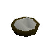 Cream cheese